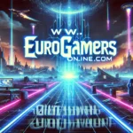 www. eurogamersonline .com