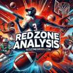 RedZoneGross.com