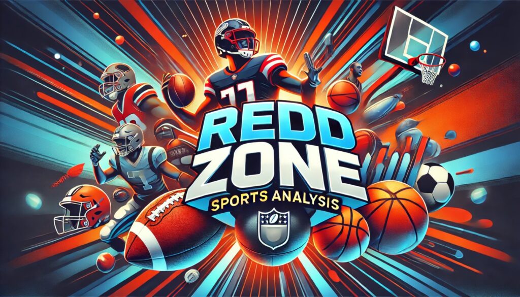 RedZoneGross.com