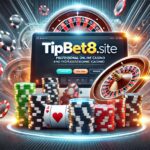 Tipbet88.site