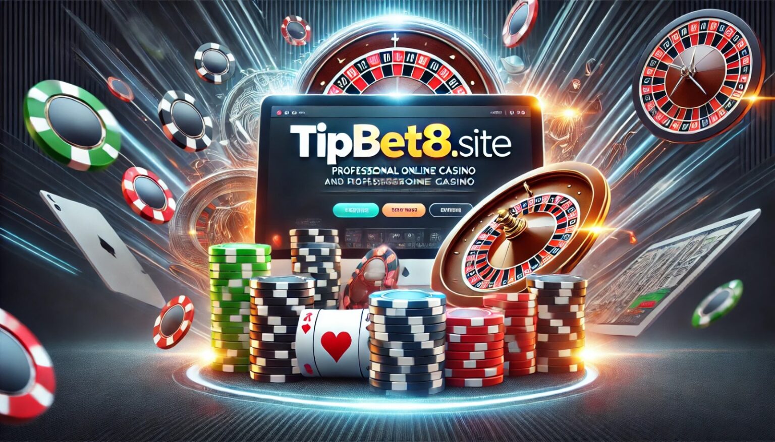 Tipbet88.site