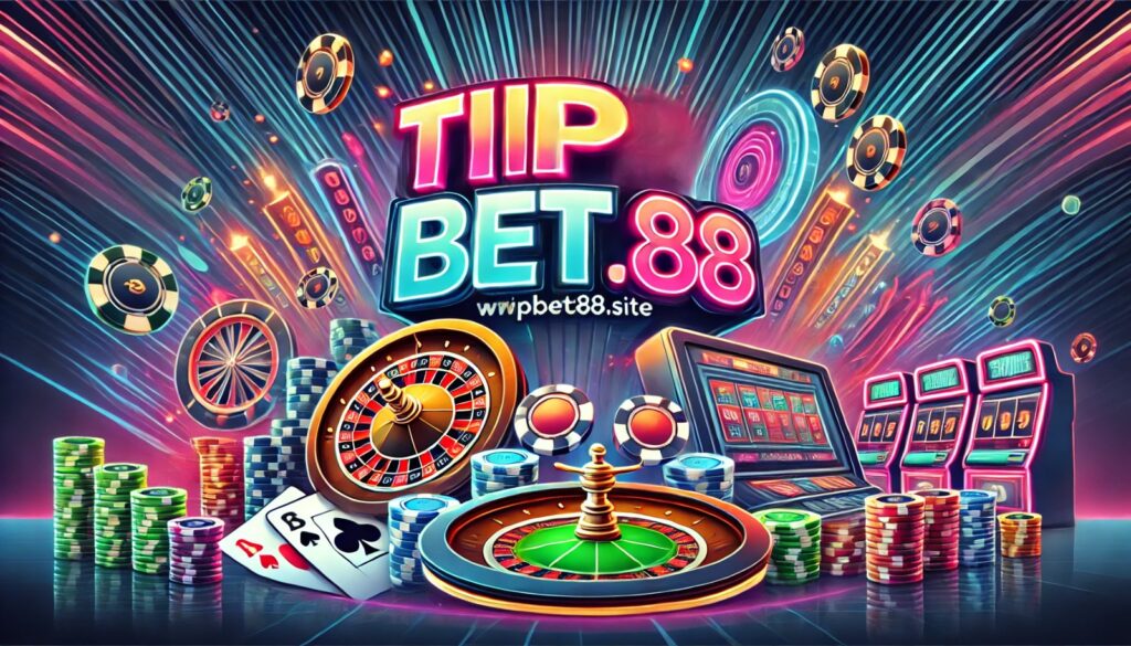 Tipbet88.site