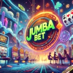 Jumba Bet