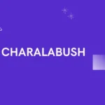 Charalabush Price
