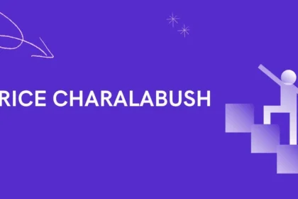 Charalabush Price
